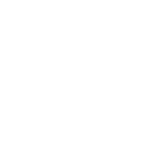 ANCESTRA by JAG